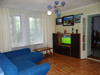 Продам 4 комнатную квартиру хорошее состояние отдельный вход фото 8 Астрахань