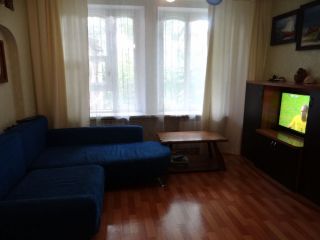 Продам 4 комнатную квартиру хорошее состояние отдельный вход фото 9 Астрахань