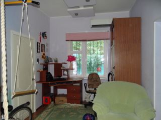 Продам 4 комнатную квартиру хорошее состояние отдельный вход фото 10 Астрахань