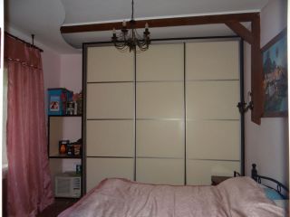 Продам 4 комнатную квартиру хорошее состояние отдельный вход фото 12 Астрахань