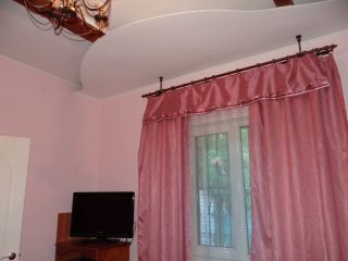 Продам 4 комнатную квартиру хорошее состояние отдельный вход фото 13 Астрахань