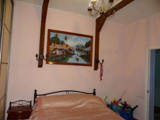 Продам 4 комнатную квартиру хорошее состояние отдельный вход фото 14 Астрахань