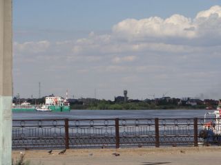 Продам 4 комнатную квартиру хорошее состояние отдельный вход фото 20 Астрахань