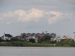 Продам 4 комнатную квартиру хорошее состояние отдельный вход фото 21 Астрахань