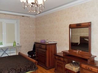 Сдаю 3 комнатную квартиру кирпичный удобное расположение фото 2 Астрахань