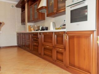 Сдаю 3 комнатную квартиру кирпичный удобное расположение фото 4 Астрахань