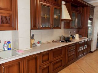 Сдаю 3 комнатную квартиру кирпичный удобное расположение фото 5 Астрахань