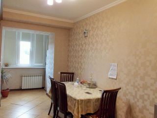 Сдаю 3 комнатную квартиру кирпичный удобное расположение фото 6 Астрахань