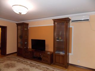 Сдаю 3 комнатную квартиру кирпичный удобное расположение фото 8 Астрахань