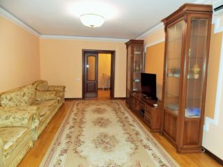 Сдаю 3 комнатную квартиру кирпичный удобное расположение фото 9 Астрахань