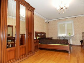 Сдаю 3 комнатную квартиру кирпичный удобное расположение фото 10 Астрахань