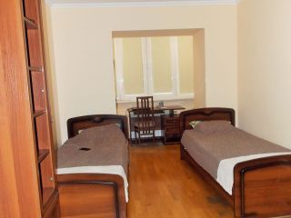 Сдаю 3 комнатную квартиру кирпичный удобное расположение фото 11 Астрахань