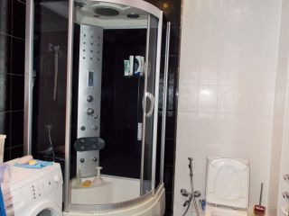 Сдаю 3 комнатную квартиру кирпичный удобное расположение фото 13 Астрахань