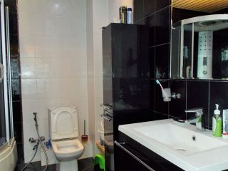 Сдаю 3 комнатную квартиру кирпичный удобное расположение фото 14 Астрахань