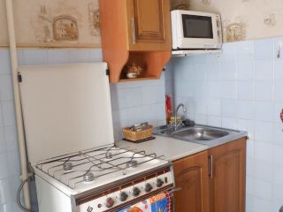 Сдаю 3 комнатную квартиру хорошее состояние фото 2 Астрахань