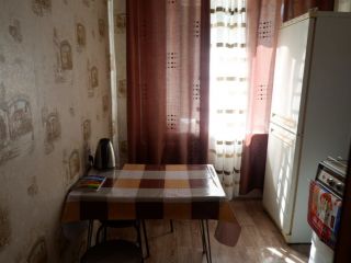 Сдаю 3 комнатную квартиру хорошее состояние фото 3 Астрахань