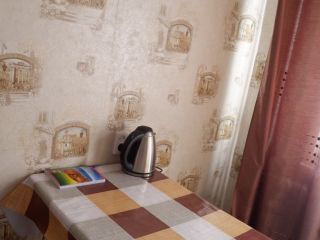 Сдаю 3 комнатную квартиру хорошее состояние фото 4 Астрахань