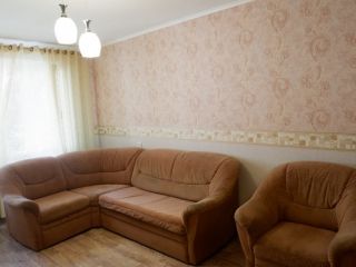 Сдаю 3 комнатную квартиру хорошее состояние фото 5 Астрахань