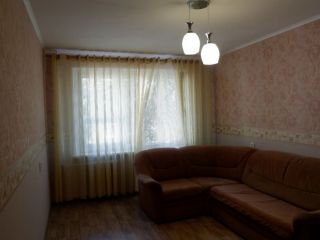 Сдаю 3 комнатную квартиру хорошее состояние фото 6 Астрахань