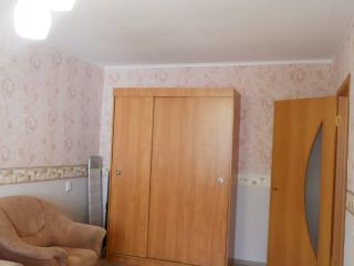 Сдаю 3 комнатную квартиру хорошее состояние фото 7 Астрахань