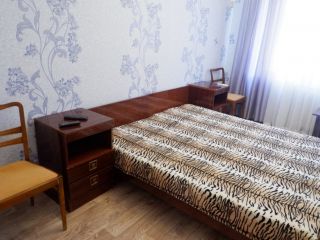 Сдаю 3 комнатную квартиру хорошее состояние фото 8 Астрахань