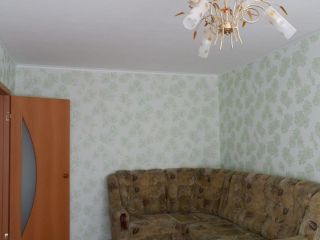 Сдаю 3 комнатную квартиру хорошее состояние фото 10 Астрахань