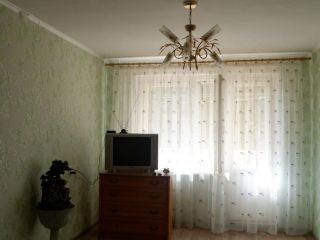 Сдаю 3 комнатную квартиру хорошее состояние фото 11 Астрахань