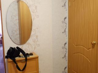 Сдаю 3 комнатную квартиру хорошее состояние фото 12 Астрахань