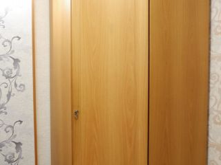 Сдаю 3 комнатную квартиру хорошее состояние фото 13 Астрахань