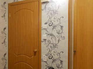 Сдаю 3 комнатную квартиру хорошее состояние фото 14 Астрахань