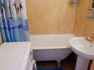 Сдаю 3 комнатную квартиру хорошее состояние фото 15 Астрахань