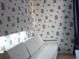 Сдается 1 комнатная квартира свежий ремонт кирпичный фото 5 Астрахань