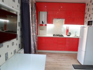 Сдается 1 комнатная квартира свежий ремонт кирпичный фото 7 Астрахань