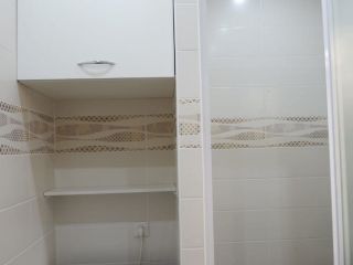 Сдается 1 комнатная квартира свежий ремонт кирпичный фото 10 Астрахань