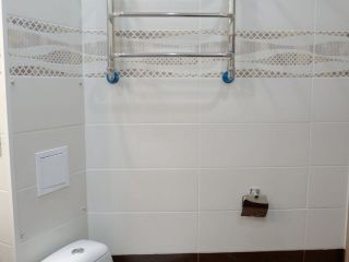 Сдается 1 комнатная квартира свежий ремонт кирпичный фото 11 Астрахань