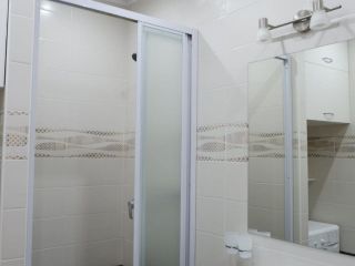 Сдается 1 комнатная квартира свежий ремонт кирпичный фото 12 Астрахань