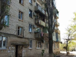 Продаю однушку свежий ремонт рассмотрю все варианты фото Астрахань