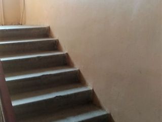 Продаю однушку свежий ремонт рассмотрю все варианты фото 10 Астрахань