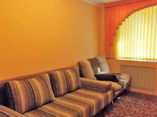 Продаю двушку есть документы фото 4 Астрахань