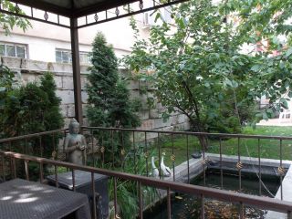 Продаю блочный коттедж свежий ремонт видеонаблюдение фото 4 Астрахань