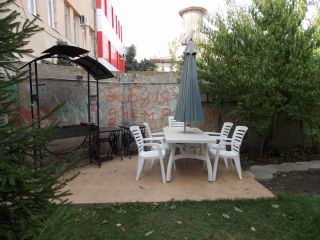 Продаю блочный коттедж свежий ремонт видеонаблюдение фото 5 Астрахань