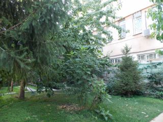 Продаю блочный коттедж свежий ремонт видеонаблюдение фото 7 Астрахань