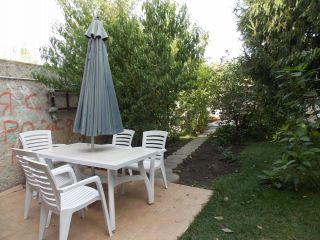 Продаю блочный коттедж свежий ремонт видеонаблюдение фото 8 Астрахань