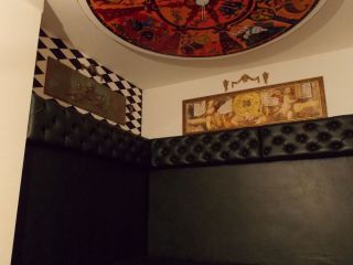 Продаю блочный коттедж свежий ремонт видеонаблюдение фото 12 Астрахань