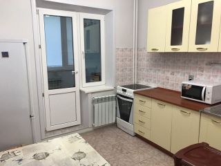 Сдам 2 комнатную квартиру свежий ремонт фото Астрахань