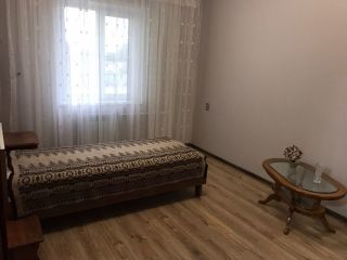 Сдам 2 комнатную квартиру свежий ремонт фото 6 Астрахань