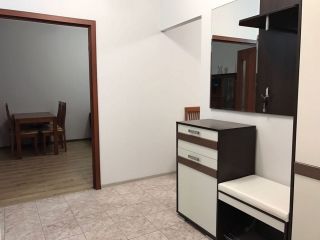 Сдам 2 комнатную квартиру свежий ремонт фото 7 Астрахань