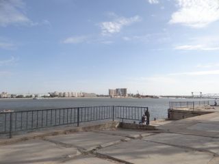 Продам зем участок с коммуникациями рядом асфальт фото 2 Астрахань