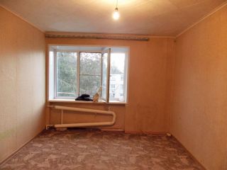 Продается 1 комнатная квартира есть документы фото 2 Астрахань