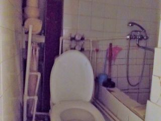 Продается 1 комнатная квартира есть документы фото 3 Астрахань